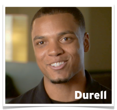 Durell_portrait