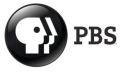 PBS