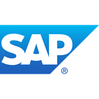 SAP_logo