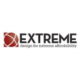 Extreme Affordability Course Website