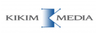 Kikim Media