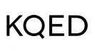 KQED